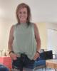 Jeannie is single in Keyport, NJ USA