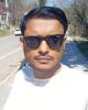 Mahedi is single in Sudbury, ON CAN