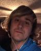 Will is single in Meridian, MS USA