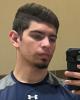 Andrew is single in Victorville, CA USA