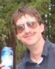 Mike is single in Sparwood, BC CAN