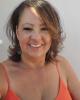 Joanne is single in Lloydminster, AB CAN