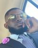 Tj is single in Virginia Beach (Norfolk City co.), VA USA