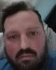 Cody is single in Byron, MN USA