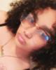 Sky is single in Middletown, NY USA