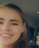 Chelsey is single in Iona, MN USA