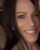 Chrissy is single in Port Jefferson, NY USA