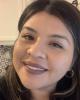 Paola is single in San Fernando, CA USA