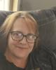 May is single in Wahkon, MN USA