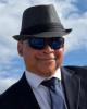 Gregory is single in Menifee, CA USA