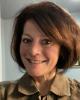 Lisa is single in Attleboro, MA USA