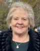 Deb is single in Deatsville, AL USA