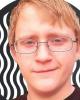 Noah is single in Nashville, TN USA