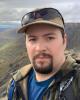 Cameron is single in Big Lake, AK USA