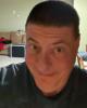 Mike is single in Winchester Center, CT USA