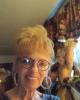 Cindy is single in Eureka Springs, AR USA