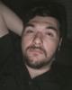 Steven is single in Gladeville, TN USA