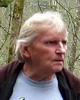 Steve is single in Puyallup, WA USA