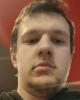 Mateusz is single in Chicago, IL USA