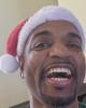 Bj is single in McDonough, GA USA