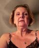 Pamela is single in Mulvane, KS USA