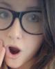 Jessica is single in Canton, GA USA
