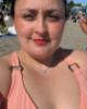 Astrid is single in North Vancouver, BC CAN