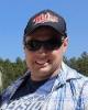 Kal is single in Cheyenne, WY USA