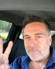 AnthoniRob is single in Arkansas City, KS USA