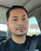 Isaac is single in Lincoln Acres, CA USA