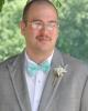 Spencer is single in Cullman, AL USA