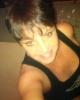 Sher is single in Corunna, ON CAN