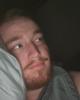 Bradley is single in Kennesaw, GA USA
