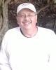 Jeff is single in Liberty, TX USA