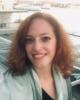 Nadine is single in Pratt, NY USA