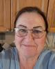 Lori is single in Haverhill, MA USA