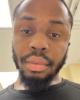 Christophe is single in Newburgh, NY USA