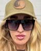 Claire is single in Mechanicsville, VA USA