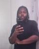 Malik is single in Washington Park, IL USA