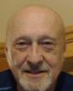 Bob is single in Acworth, GA USA