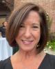 Michele is single in Oakville, MO USA