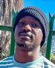 Junior is single in Hampton, VA USA
