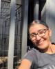Lorelei is single in Hobbema, AB CAN