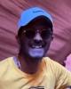 Vignesh is single in Salt Lake City, UT USA