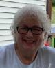 Sharon is single in Summerfield, NC USA