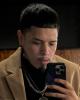 Miguel is single in Verona, WI USA