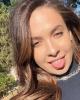 Charlotte is single in Mobile, AL USA