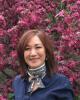 Ni is single in Parsippany, NJ USA