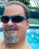 Rj is single in Fort Lauderdale, FL USA