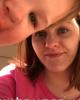Brittany is single in Dorchester, IA USA